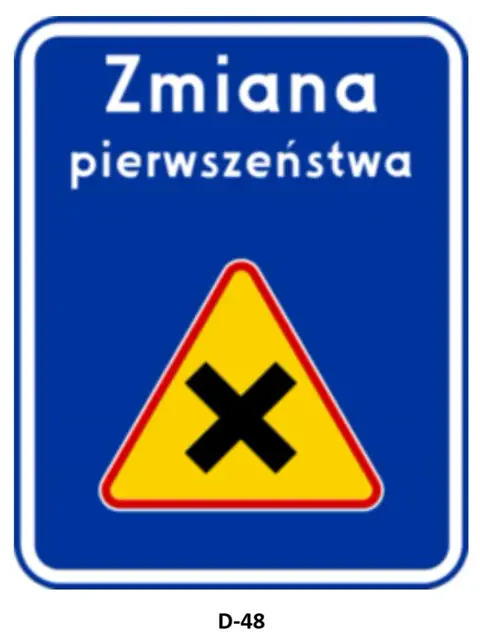 Miniatura pytania 13572