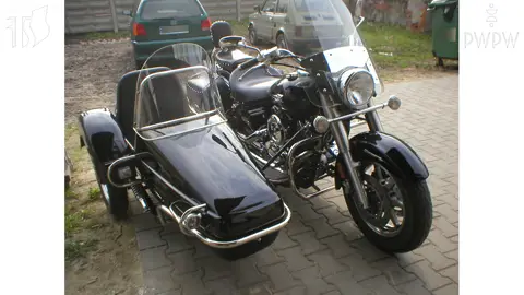 Miniatura pytania 6505