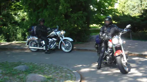 Miniatura pytania 6581