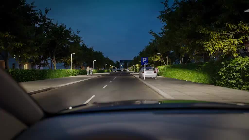 Miniatura pytania 13436