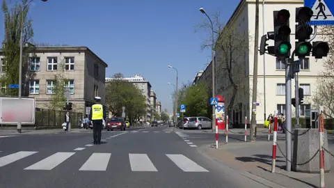 Miniatura pytania 3130