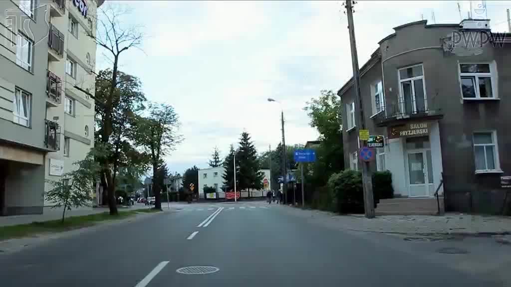 Miniatura pytania 4413