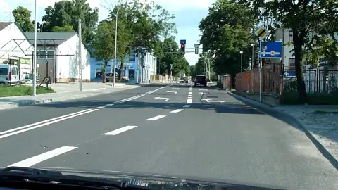 Miniatura pytania 6178