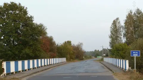 Miniatura pytania 6181