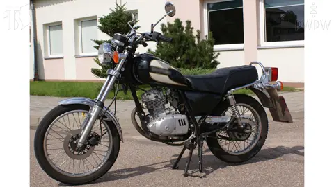 Miniatura pytania 6568