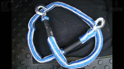 Miniatura pytania 6582