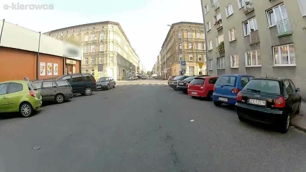 Miniatura pytania 7356