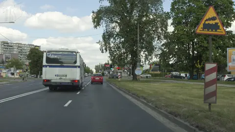 Miniatura pytania 987