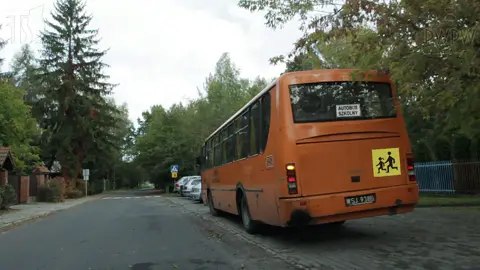 Miniatura pytania 4201