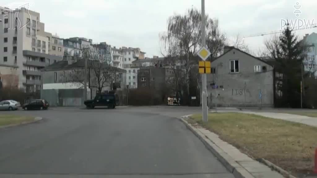 Miniatura pytania 6111