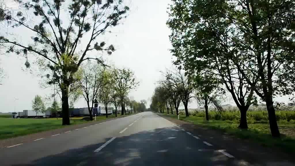 Miniatura pytania 624