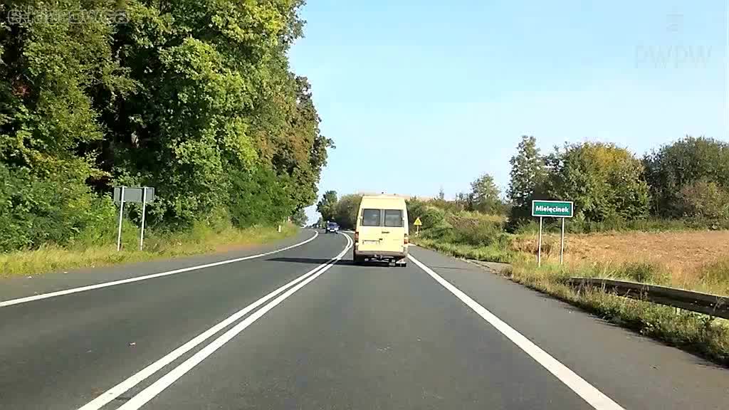 Miniatura pytania 7258