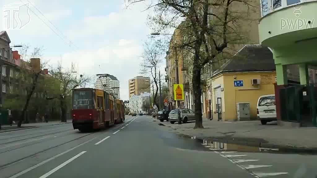 Miniatura pytania 100