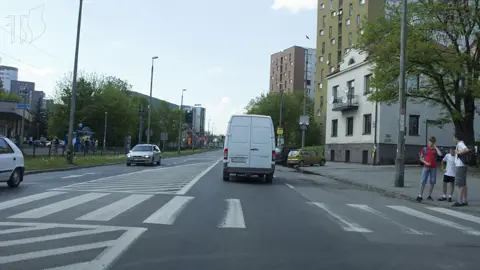 Miniatura pytania 1672