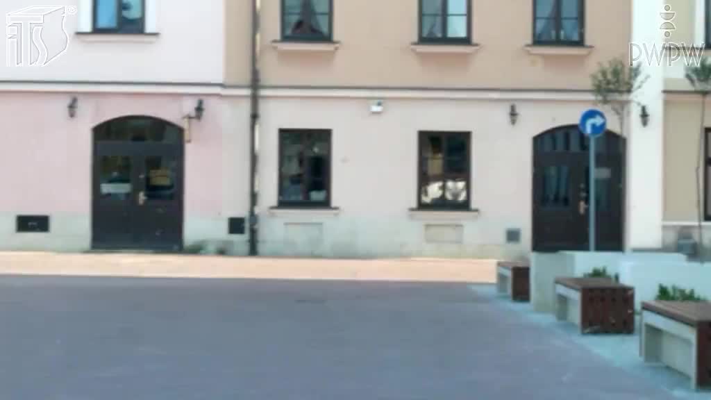 Miniatura pytania 6021