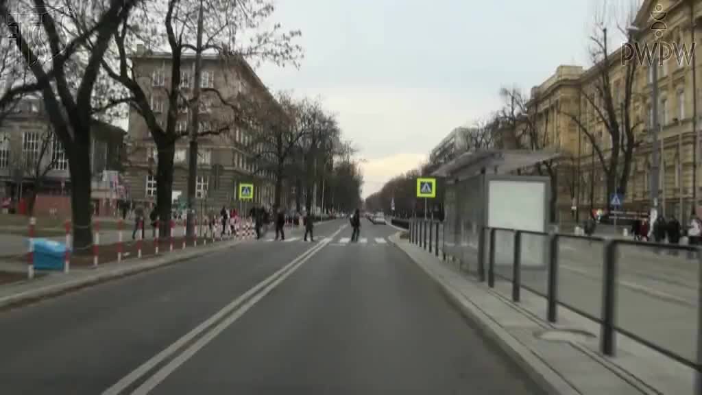Miniatura pytania 6261
