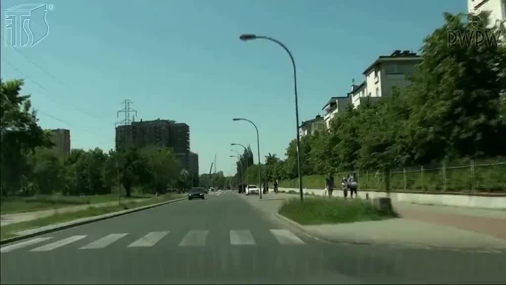 Miniatura pytania 6273