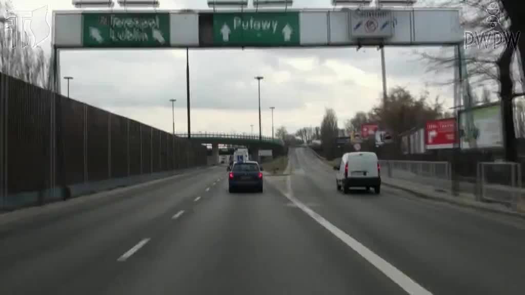 Miniatura pytania 7156