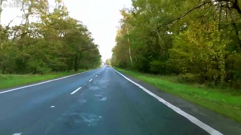 Miniatura pytania 7398