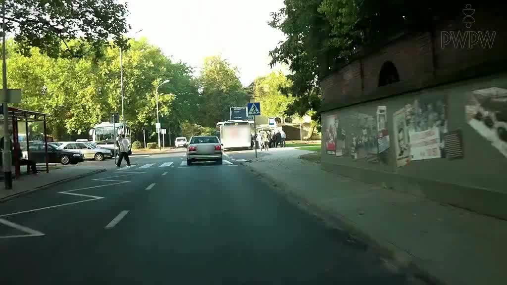 Miniatura pytania 7425