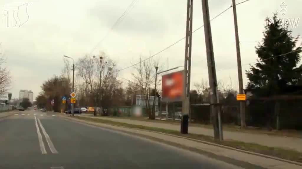 Miniatura pytania 1707