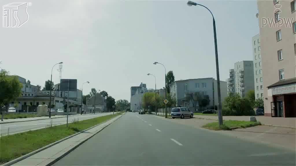 Miniatura pytania 2212