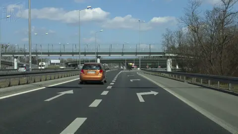 Miniatura pytania 544