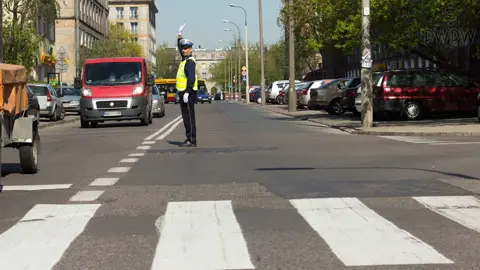 Miniatura pytania 2511