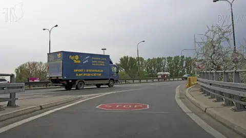 Miniatura pytania 4228