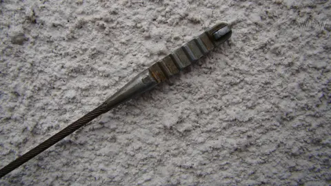Miniatura pytania 6718