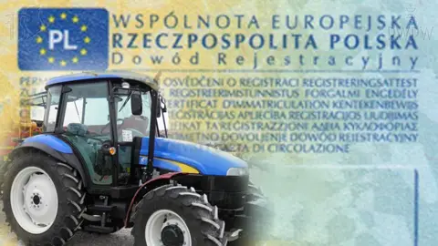 Miniatura pytania 7189