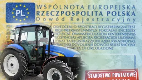 Miniatura pytania 7191