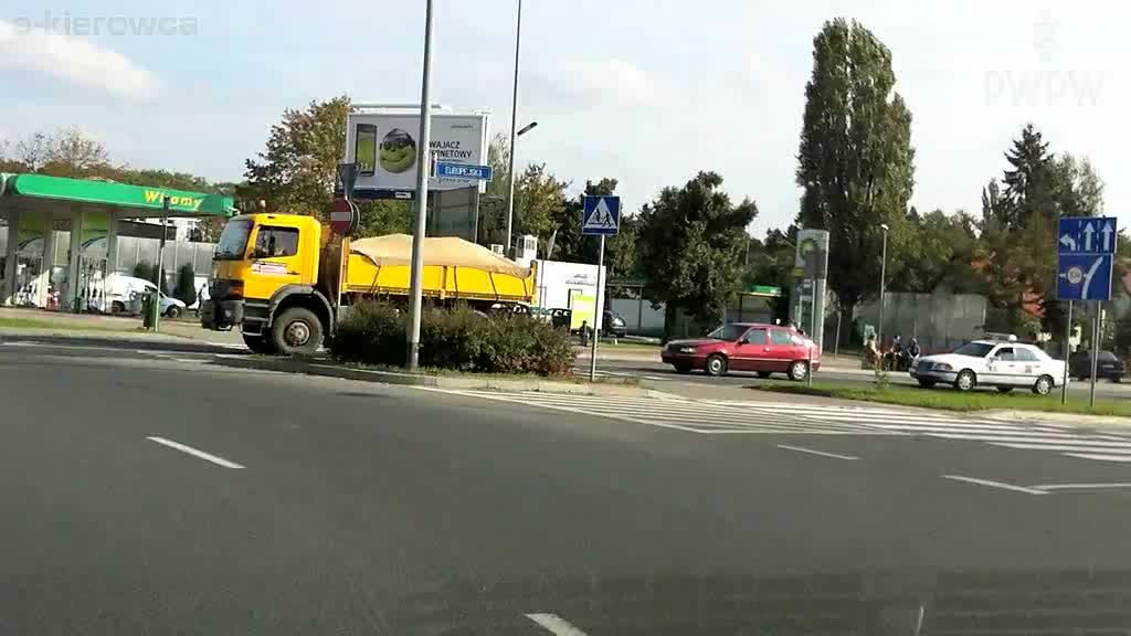 Miniatura pytania 7277