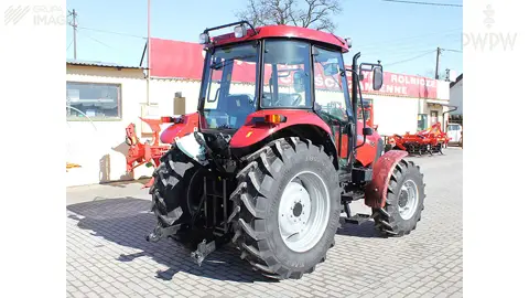 Miniatura pytania 7602