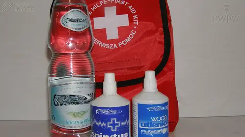 Miniatura pytania 7700