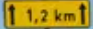 1 2 km