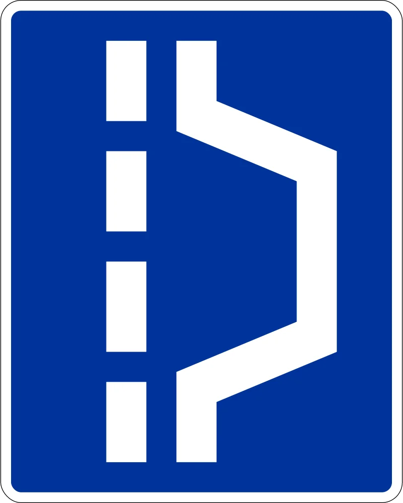 Zatoka