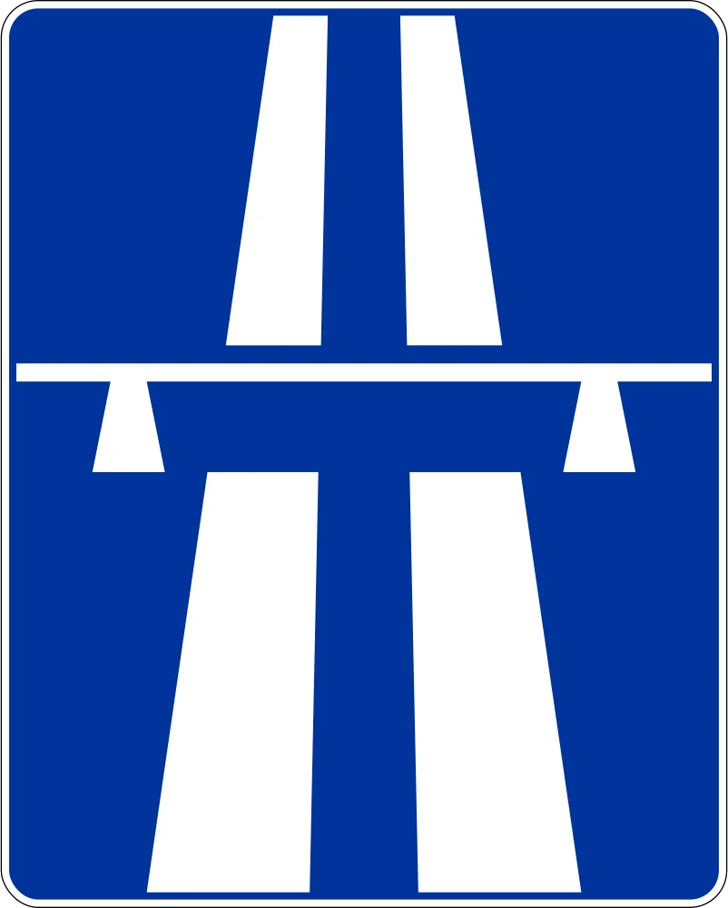 Autostrada